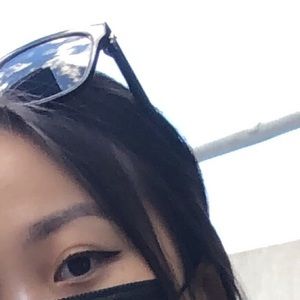 Meet your Posher, Khanh